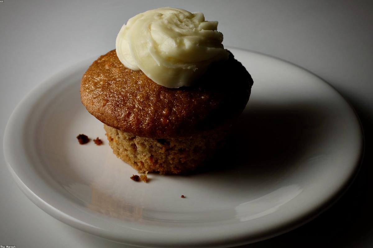 CAP Pâtisserie et Cuisine